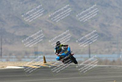media/Apr-25-2025-BRL Bagger Racing League (Fri) [[6011495a33]]/1-Open Practice (9am-12pm)/2- (10am-11am)/